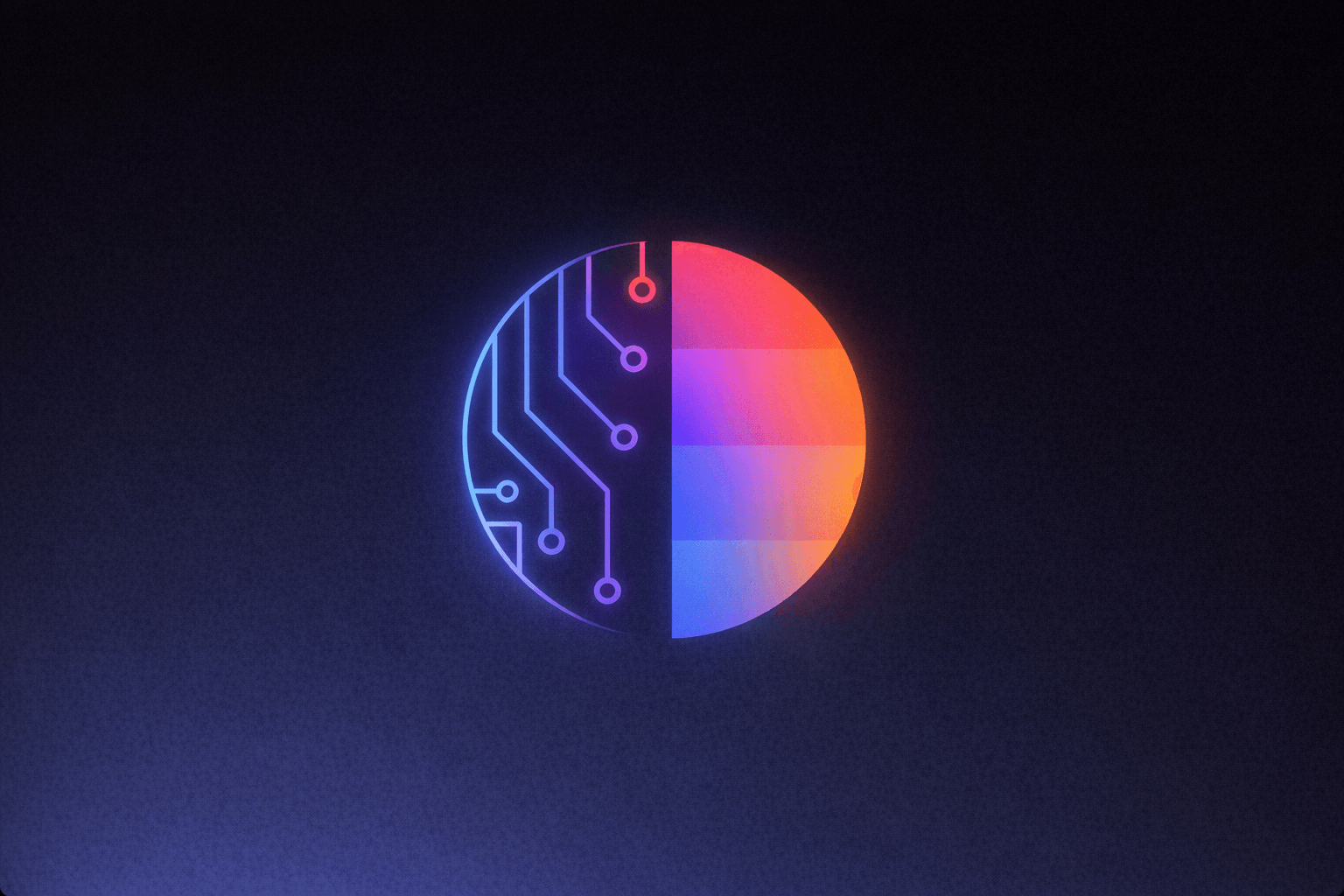 Asana vs Jira: Which Project Tool Your Team Needs