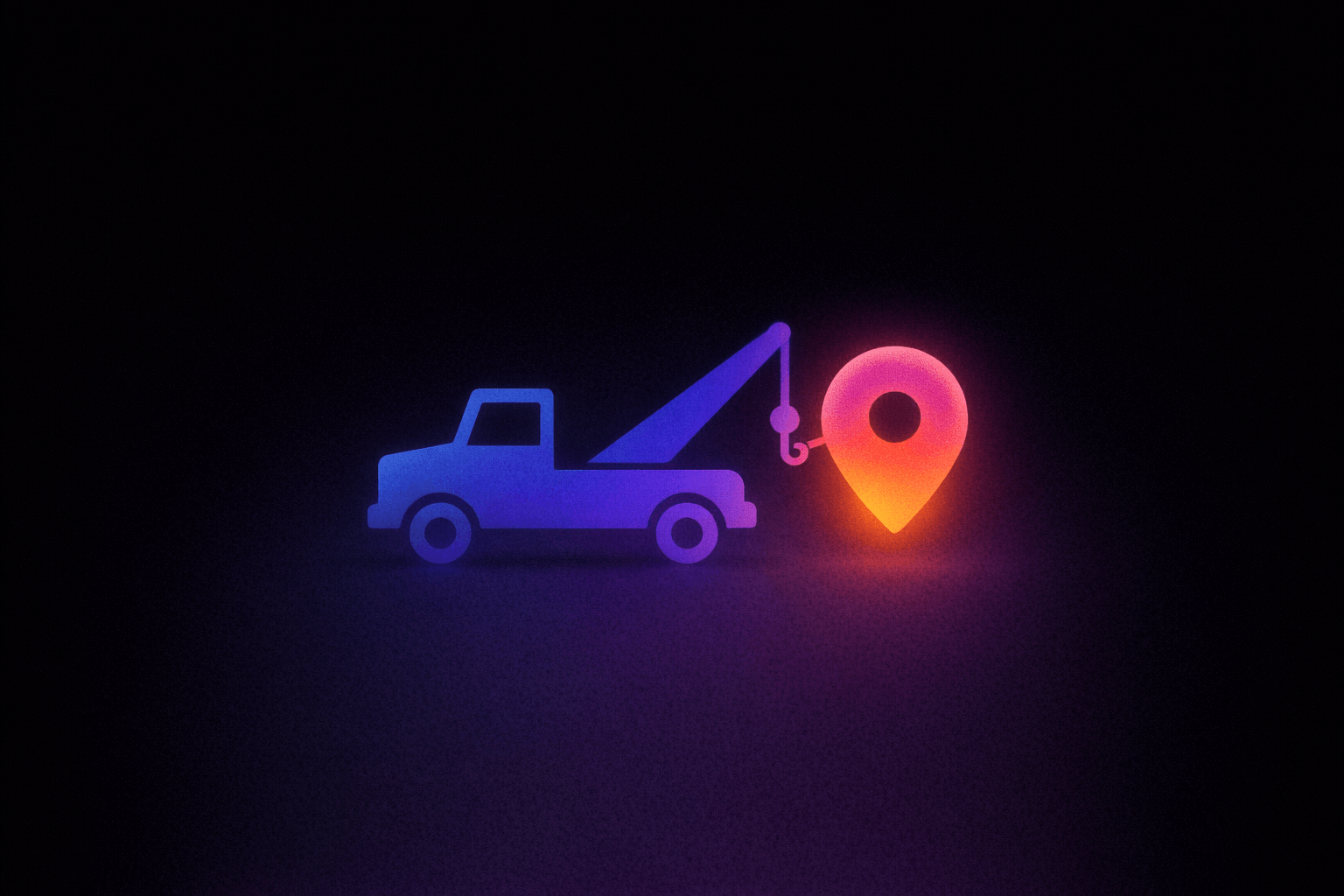 How to Start a Tow Truck Business: Full Guide